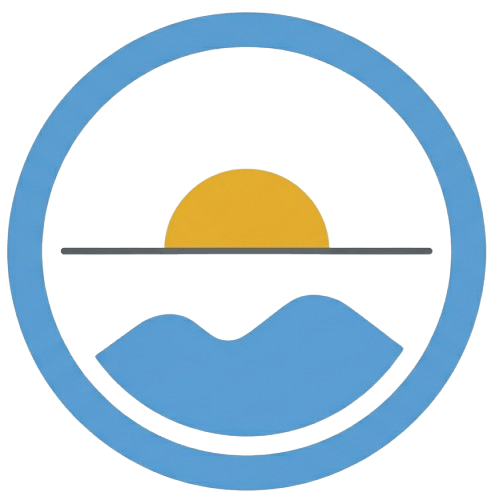 Buscador del horizonte