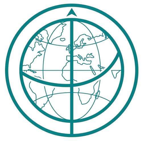 Caminante del meridiano