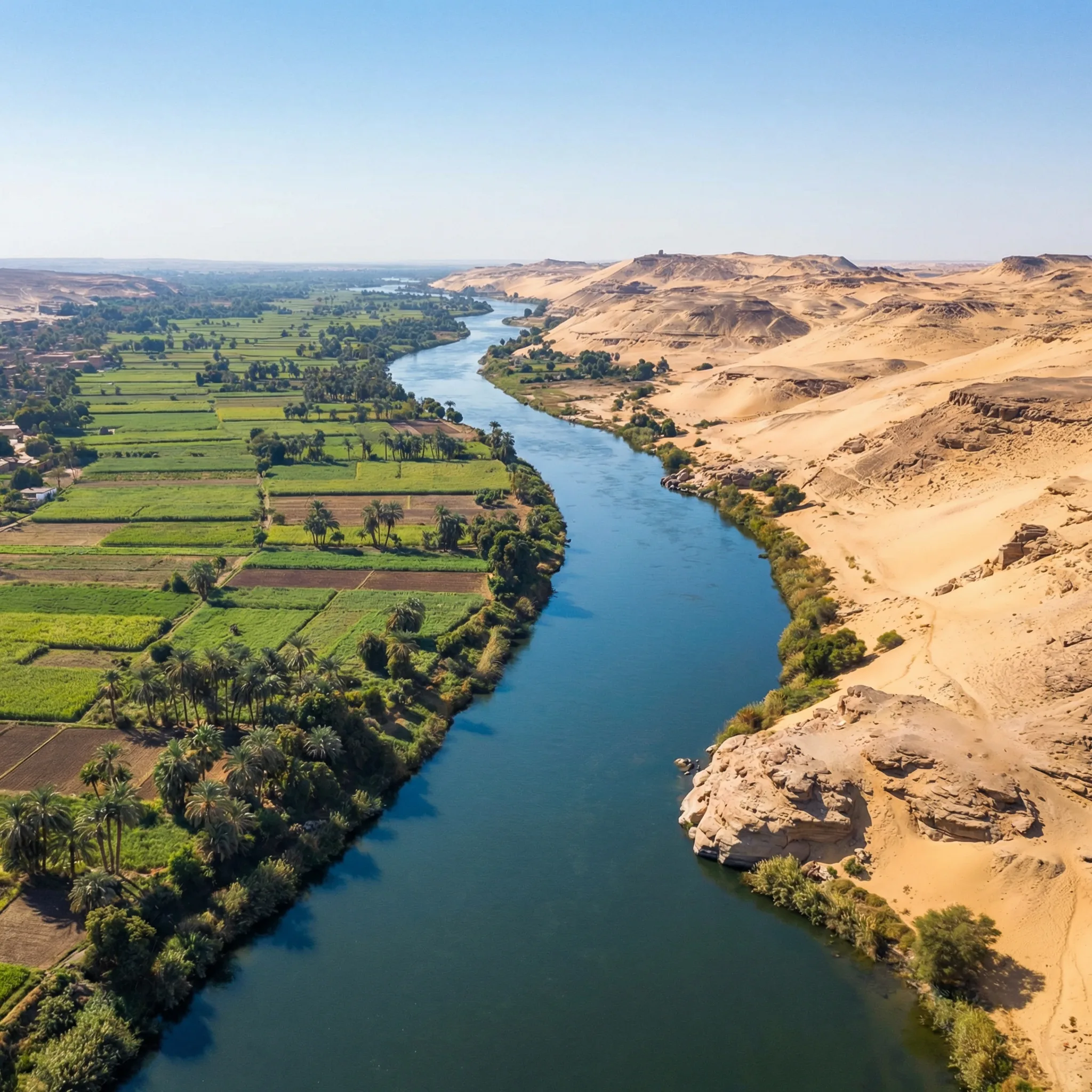 World Mountains Trivia